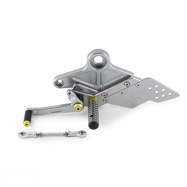 products/100/005/518/61/Reguliuojamas pakojis kaire puse CFMOTO 700CL-X.jpg