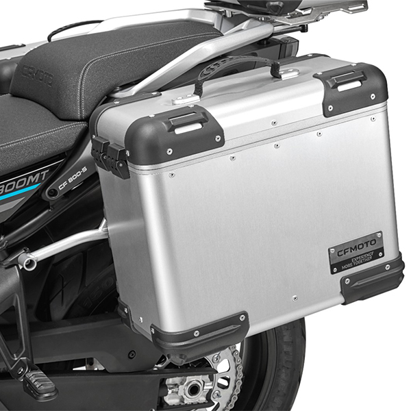 products/100/005/518/70/Daiktadeziu komplektas CFMOTO 450-700-800MT ir 800-1000MT-X sidabrines sp..jpg