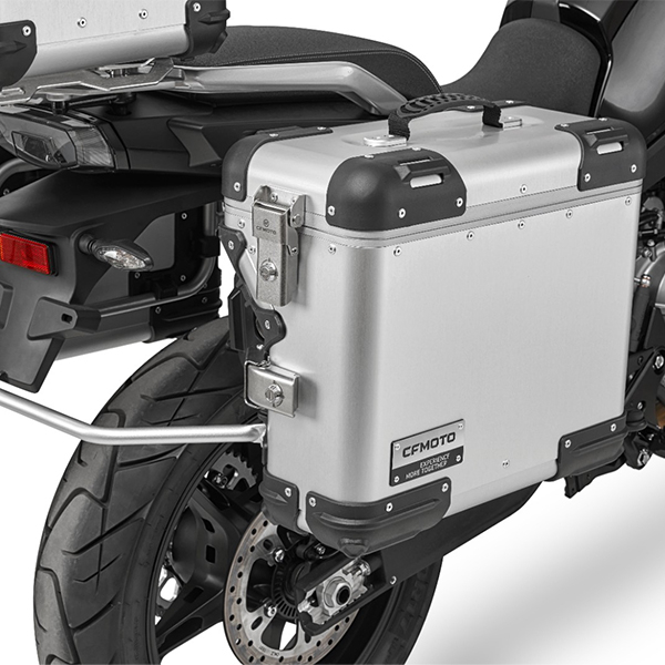 products/100/005/518/70/Daiktadeziu komplektas CFMOTO 450-700-800MT ir 800-1000MT-X sidabrines sp._1.jpg