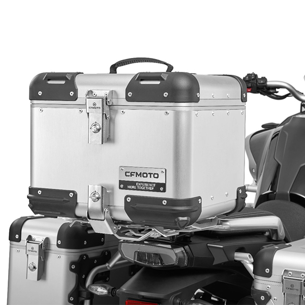 products/100/005/518/70/Daiktadeziu komplektas CFMOTO 450-700-800MT ir 800-1000MT-X sidabrines sp._2.jpg