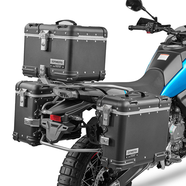 products/100/005/518/71/Daiktadeziu komplektas CFMOTO 450-700-800MT ir 800-1000MT-X juodos sp..jpg