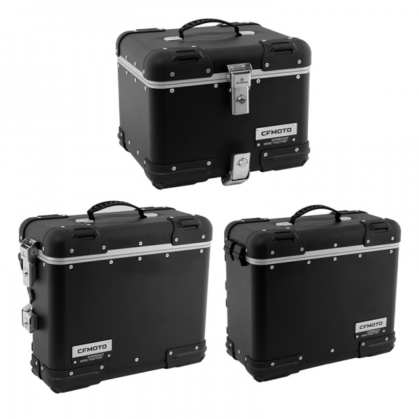 products/100/005/518/71/Daiktadeziu komplektas CFMOTO 450MT ir 800MT MT-X juodos sp..jpg