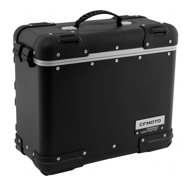 products/100/005/518/71/Daiktadeziu komplektas CFMOTO 450MT ir 800MT MT-X juodos sp._2.jpg