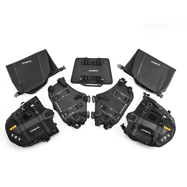 products/100/005/518/74/Minksktu krepsiu komplektas 40L neperslampami CFMOTO 450MT.jpg