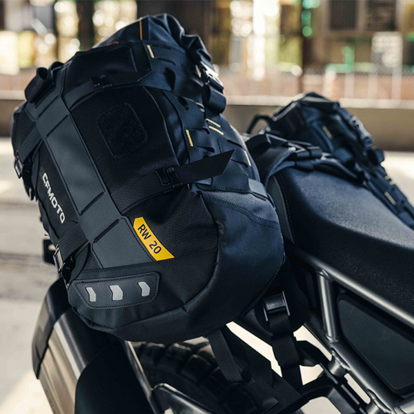 products/100/005/518/74/Minksktu krepsiu komplektas 40L neperslampami CFMOTO 450MT_1.jpg