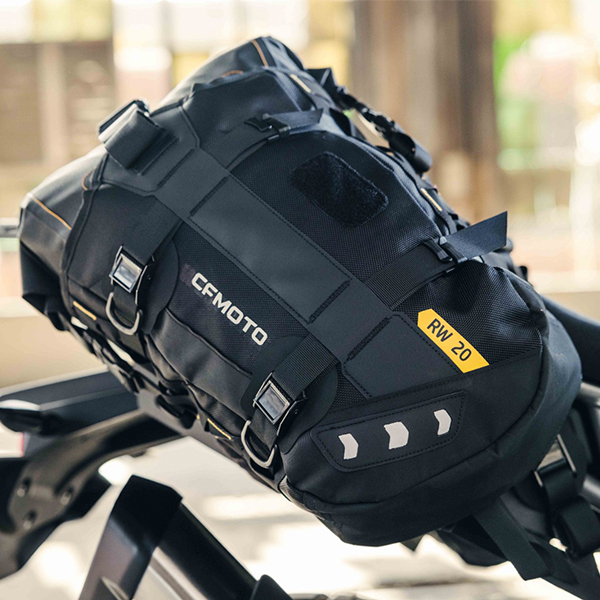 products/100/005/518/74/Minksktu krepsiu komplektas 40L neperslampami CFMOTO 450MT_2.jpg