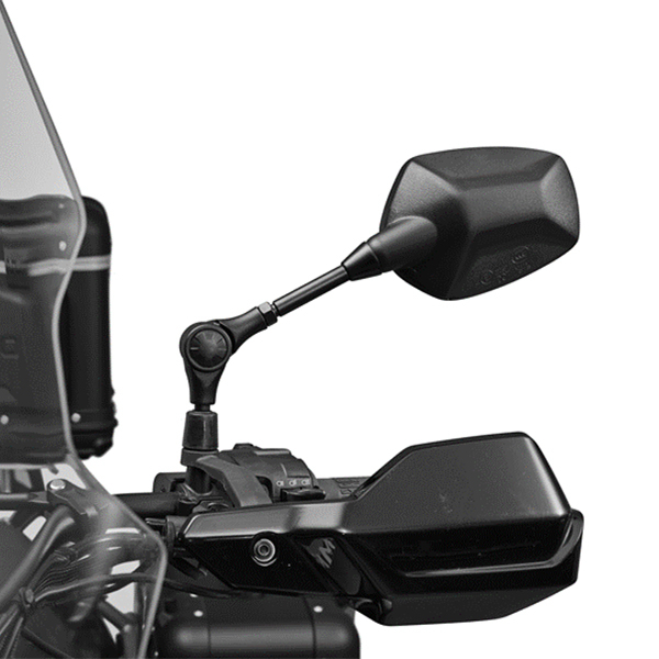 products/100/005/518/79/Veidrodelis uzsilenkiantis CFMOTO 700MT ir 800MT-X.jpg