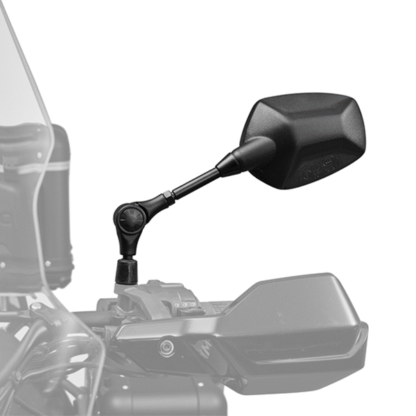 products/100/005/518/79/Veidrodelis uzsilenkiantis CFMOTO 700MT ir 800MT-X_2.jpg