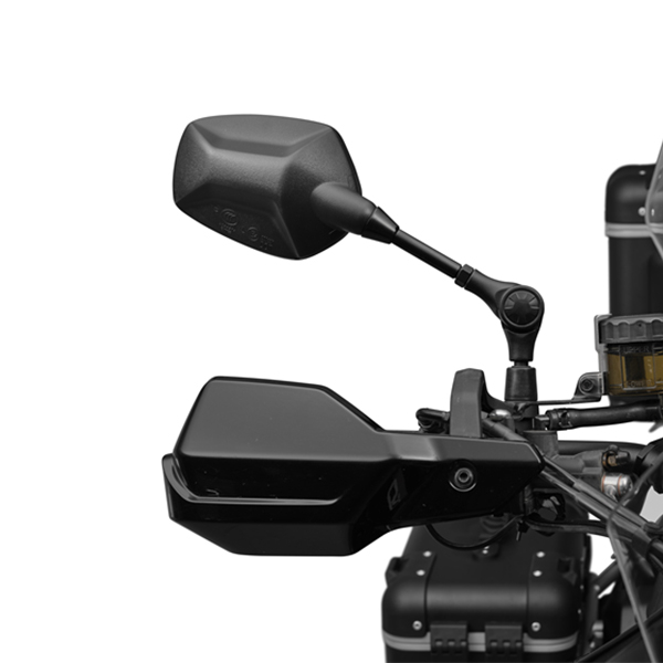 products/100/005/518/80/Veidrodelis desine CFMOTO 700MT ir 800MT-X.jpg