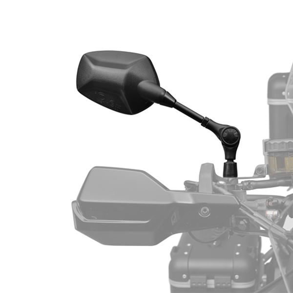 products/100/005/518/80/Veidrodelis desine CFMOTO 700MT ir 800MT-X_1.jpg