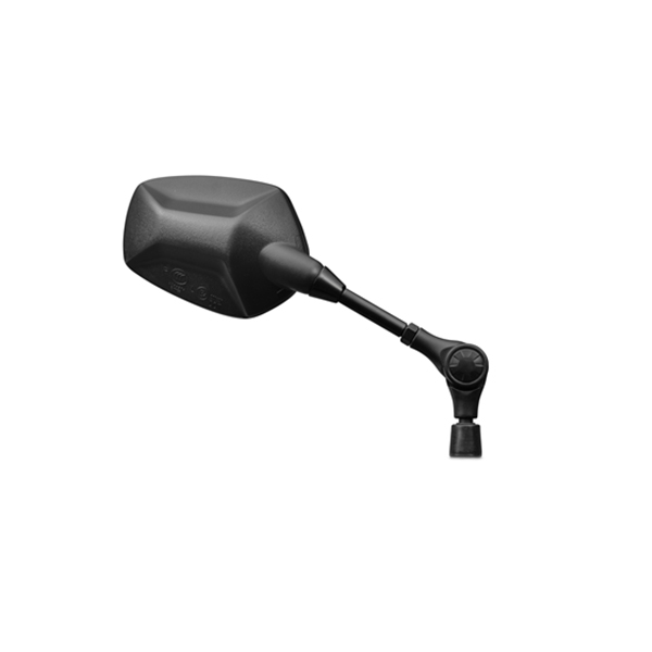 products/100/005/518/80/Veidrodelis desine CFMOTO 700MT ir 800MT-X_2.jpg