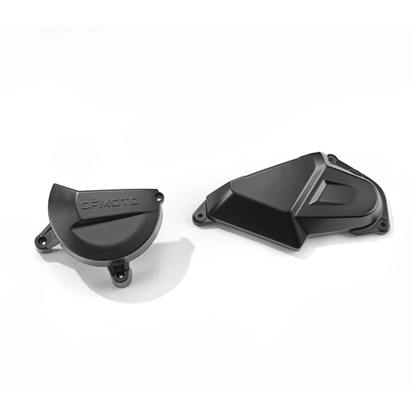 products/100/005/518/81/Soniniai variklio dangteliai plastmasiniai CFMOTO 700MT.jpg