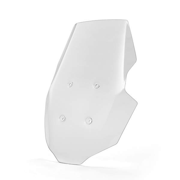 products/100/005/518/82/Aukstintas priekinis stiklas CFMOTO 700MT ir 800-1000MT-X.jpg