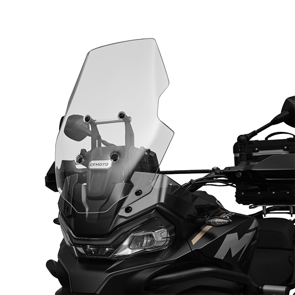 products/100/005/518/82/Aukstintas priekinis stiklas CFMOTO 700MT ir 800-1000MT-X_1.jpg