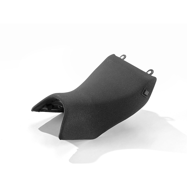 products/100/005/518/83/Aukstinta sildoma sedyne 35mm CFMOTO 700MT.jpg