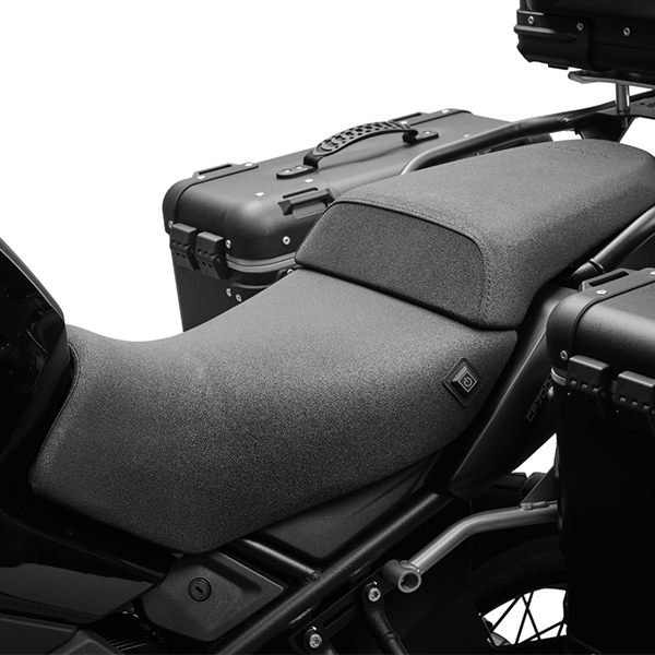 products/100/005/518/83/Aukstinta sildoma sedyne 35mm CFMOTO 700MT_1.jpg