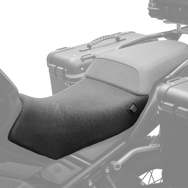 products/100/005/518/83/Aukstinta sildoma sedyne 35mm CFMOTO 700MT_2.jpg