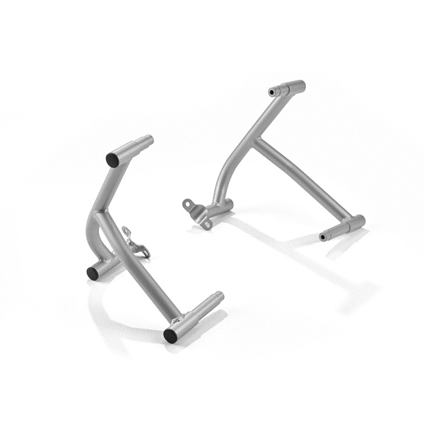 products/100/005/518/84/6GUV-802000-2000 1.jpg