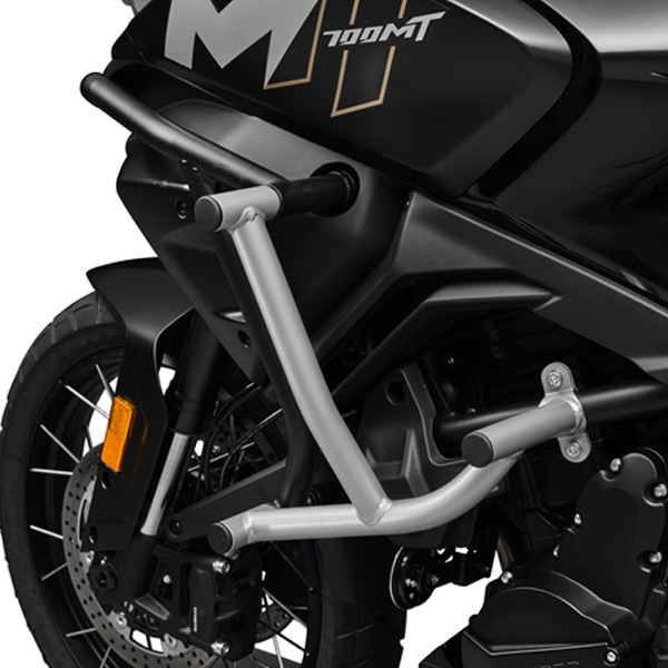 products/100/005/518/84/6GUV-802000-2000 2.jpg