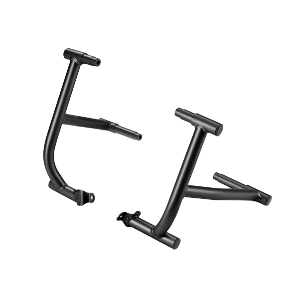 products/100/005/518/85/Apsauginiai lankai CFMOTO 700MT juodi.jpg