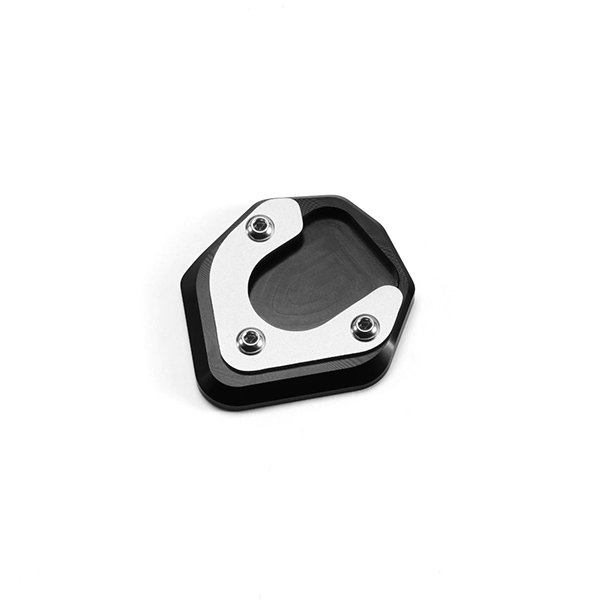 products/100/005/518/86/Stovejimo kojeles praplatinimas CFMOTO 700MT juodas.jpg