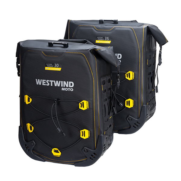 products/100/005/518/87/Soniniai krepsiai Hussar 30L35L CFMOTO 800MT ir 800 ir 1000MT-X.jpg