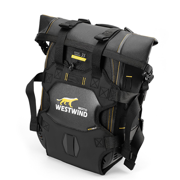 products/100/005/518/87/Soniniai krepsiai Hussar 30L35L CFMOTO 800MT ir 800 ir 1000MT-X_1.jpg