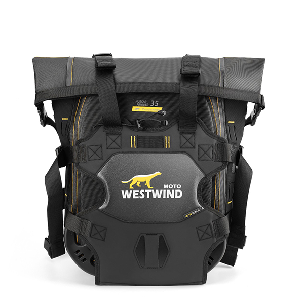 products/100/005/518/87/Soniniai krepsiai Hussar 30L35L CFMOTO 800MT ir 800 ir 1000MT-X_2.jpg