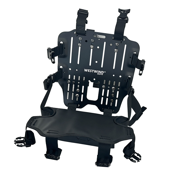 products/100/005/518/87/Soniniai krepsiai Hussar 30L35L CFMOTO 800MT ir 800 ir 1000MT-X_3.jpg