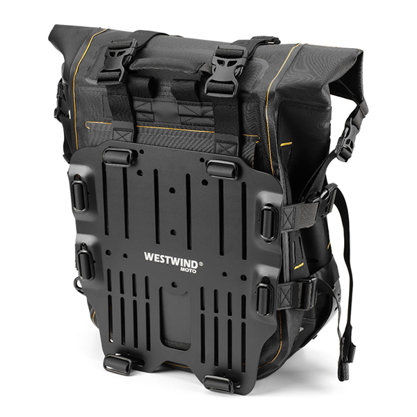 products/100/005/518/87/Soniniai krepsiai Hussar 30L35L CFMOTO 800MT ir 800 ir 1000MT-X_4.jpg