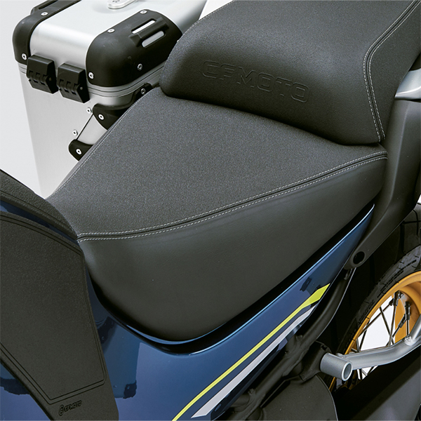 products/100/005/518/88/Aukstinta sedyne 25mm CFMOTO 800MT_1.jpg