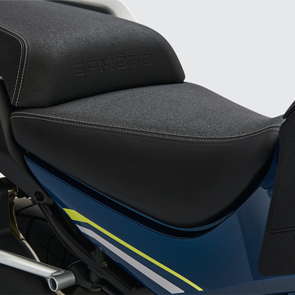 products/100/005/518/88/Aukstinta sedyne 25mm CFMOTO 800MT_2.jpg