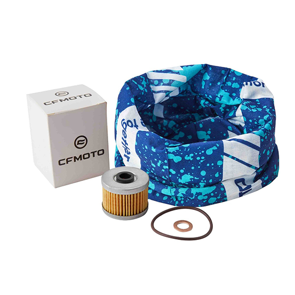 products/100/005/518/90/Alyvos filtro rinkinys CFMOTO 800MT.jpg
