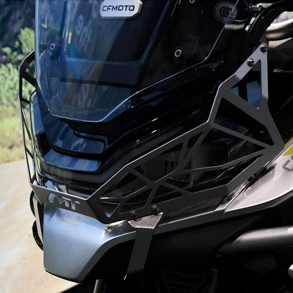 products/100/005/518/91/Zibintu apsauga CFMOTO 800MT Juoda_1.jpg