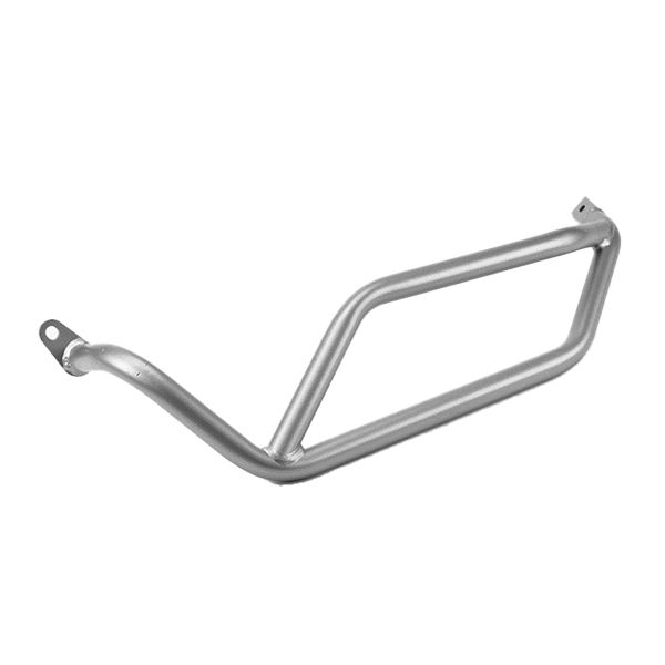 products/100/005/518/92/Apsauginiai lankai virsutiniai CFMOTO 800MT-X sidabriniai.jpg