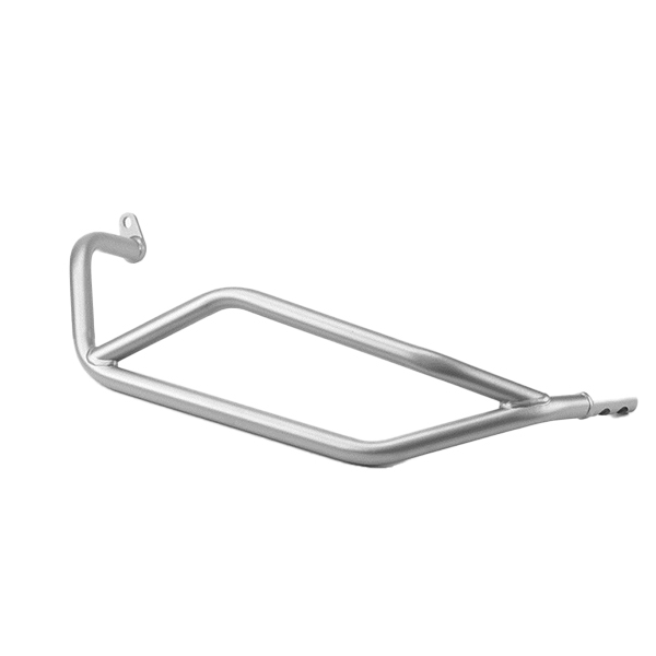 products/100/005/518/92/Apsauginiai lankai virsutiniai CFMOTO 800MT-X sidabriniai_1.jpg