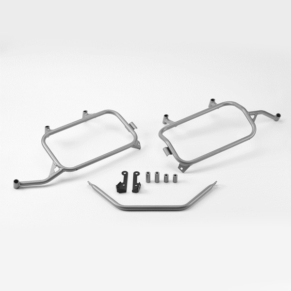 products/100/005/518/94/6WWV-803000-8000.jpg