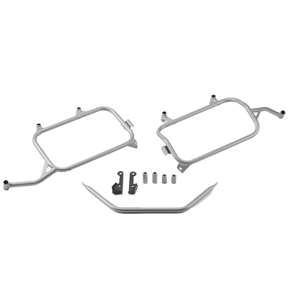 products/100/005/518/94/Soniniu daiktadeziu tvirtinimai CFMOTO 800MT-X ir 1000MT-X.jpg
