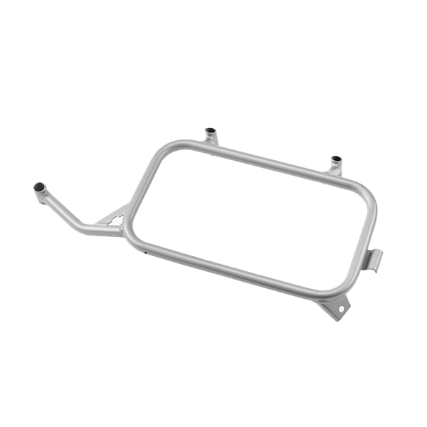 products/100/005/518/94/Soniniu daiktadeziu tvirtinimai CFMOTO 800MT-X ir 1000MT-X_1.jpg