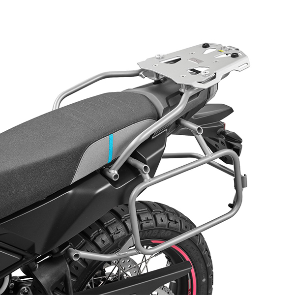 products/100/005/518/94/Soniniu daiktadeziu tvirtinimai CFMOTO 800MT-X ir 1000MT-X_3.jpg