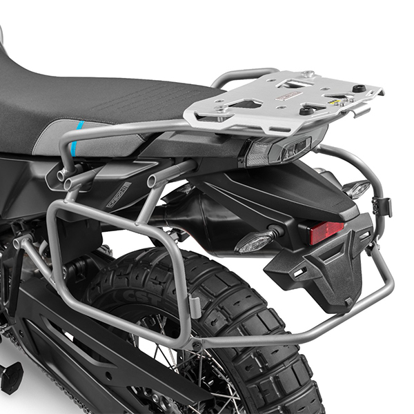 products/100/005/518/94/Soniniu daiktadeziu tvirtinimai CFMOTO 800MT-X ir 1000MT-X_4.jpg