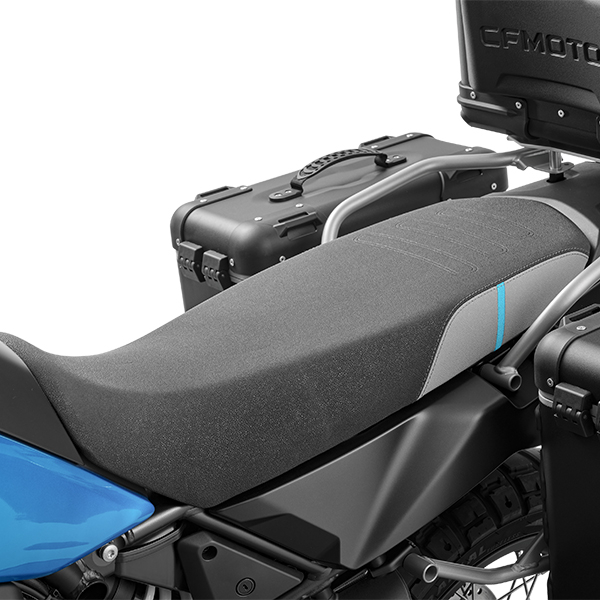 products/100/005/518/95/Aukstinta sedyne 15mm CFMOTO 800MT-X ir 1000MT-X_1.jpg