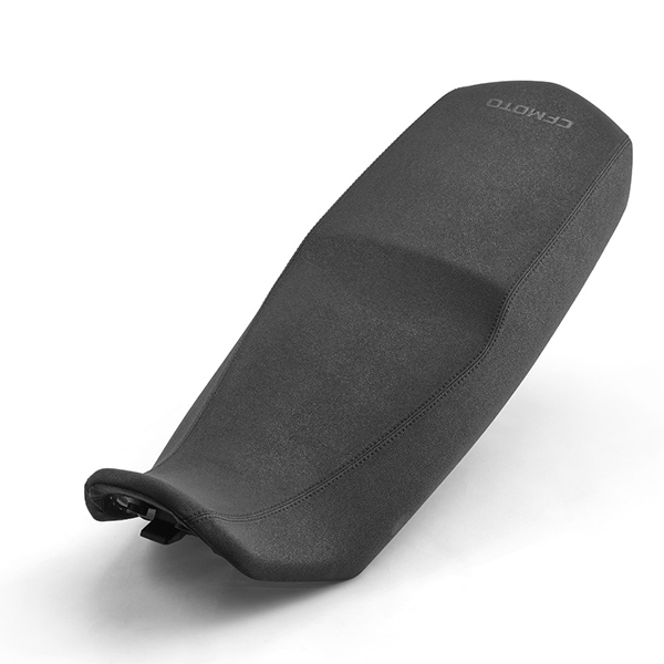 products/100/005/518/96/Sildoma sedyne CFMOTO 800MT-X.jpg