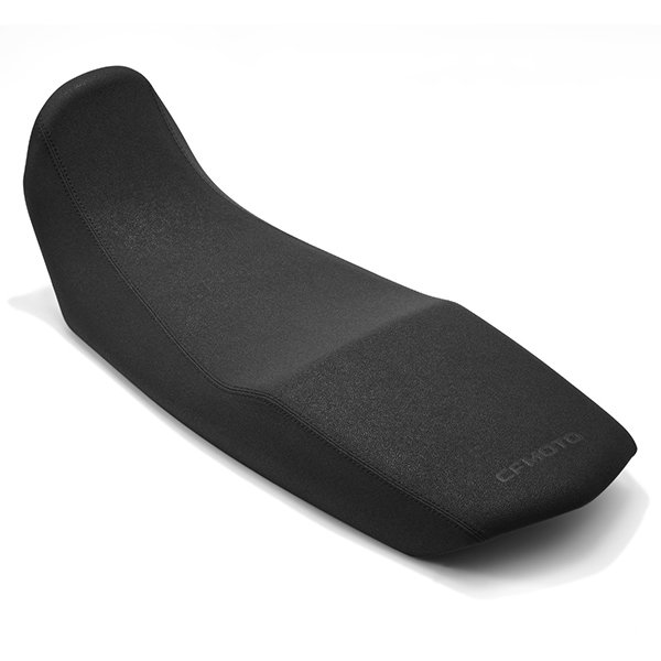 products/100/005/518/96/Sildoma sedyne CFMOTO 800MT-X_1.jpg