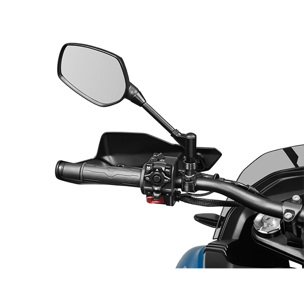 products/100/005/518/98/Sildomos rankenos CFMOTO 800MT-X.jpg