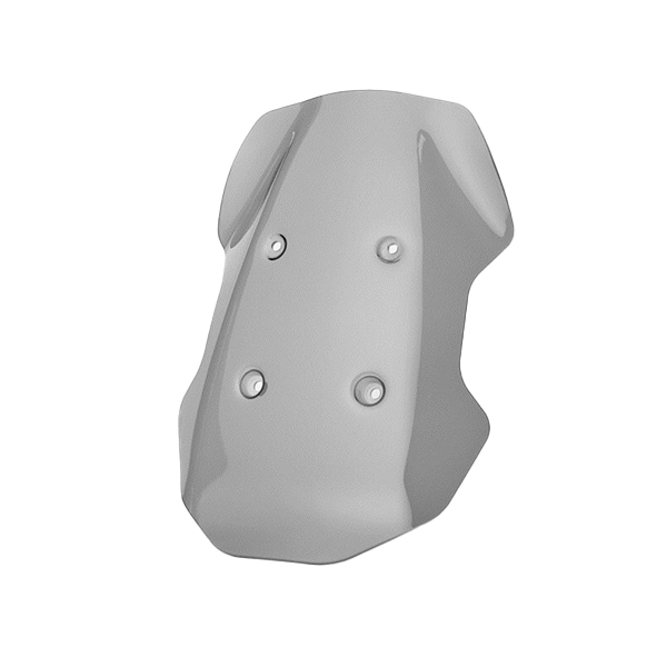 products/100/005/519/00/Aukstintas stiklas CFMOTO 800MT-X ir 1000MT-X.jpg