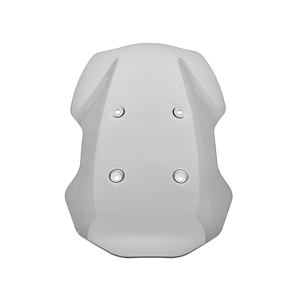 products/100/005/519/00/Aukstintas stiklas CFMOTO 800MT-X ir 1000MT-X_1.jpg