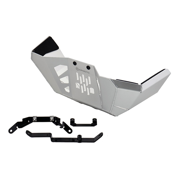 products/100/005/519/01/Dugno apsauga sustiprinta CFMOTO 800MT-X.jpg