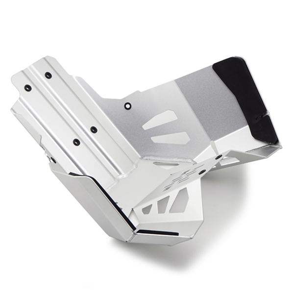 products/100/005/519/01/Dugno apsauga sustiprinta CFMOTO 800MT-X_1.jpg