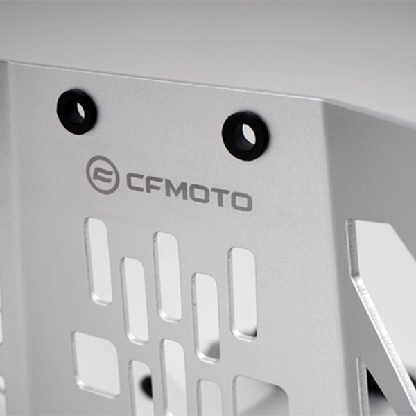 products/100/005/519/01/Dugno apsauga sustiprinta CFMOTO 800MT-X_2.jpg